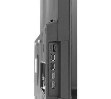 Produktbild Grundig 49 VLE 825 BL