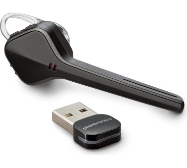 Produktbild Plantronics Voyager Edge UC (B255 Standard)