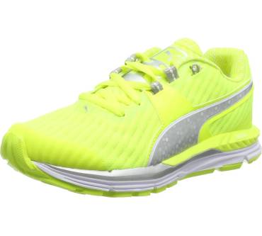 Produktbild Puma Speed 600 Ignite PWRCOOL