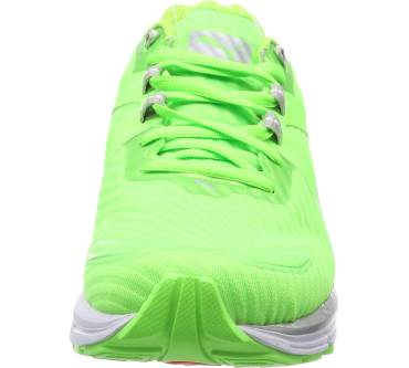 Produktbild Puma Speed 600 Ignite PWRCOOL