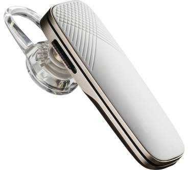 Produktbild Plantronics Explorer 500