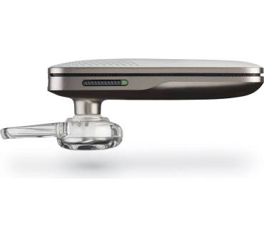 Produktbild Plantronics Explorer 500