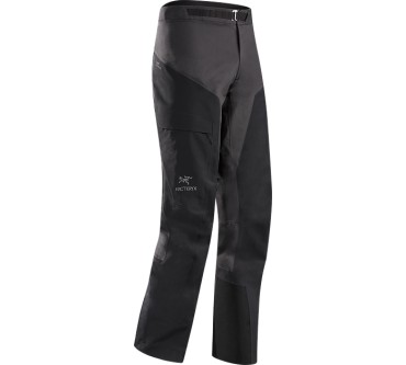 Produktbild Arc'teryx Alpha Comp Pant Men's