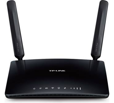 Produktbild TP-Link Archer MR200