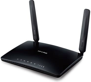 Produktbild TP-Link Archer MR200