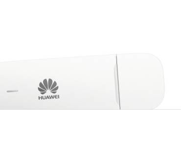 Produktbild Huawei E3531