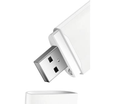 Produktbild Huawei E3531