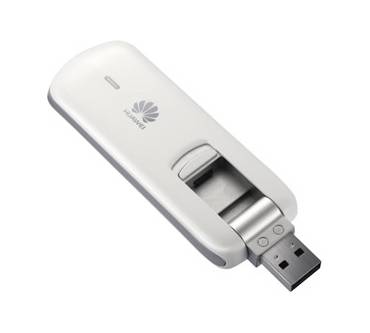 Produktbild Huawei E3276