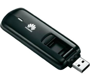 Produktbild Huawei E3276