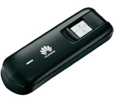 Produktbild Huawei E3276