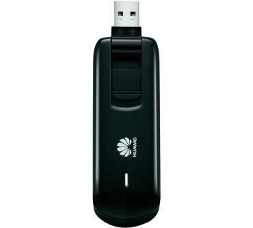 Produktbild Huawei E3276