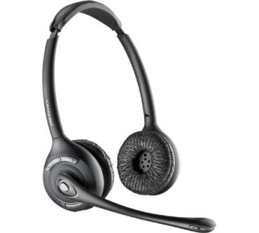 Produktbild Plantronics CS520A
