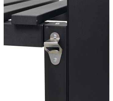 Produktbild Tepro Toronto XXL