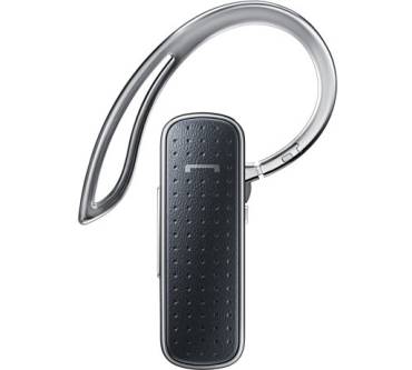 Produktbild Samsung EO-MN910