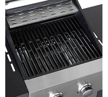 Produktbild Burnhard Barney