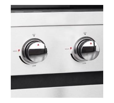 Produktbild Burnhard Barney