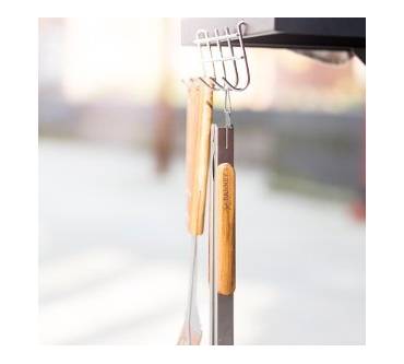 Produktbild Burnhard Barney