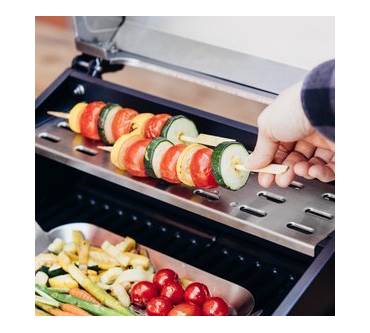 Produktbild Burnhard Barney