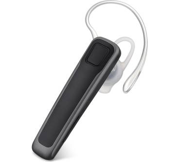 Produktbild Mpow Freetalk (MBH17)