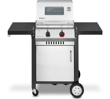 Produktbild Enders Monroe 2 S Turbo