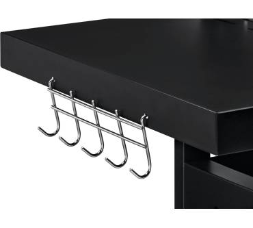 Produktbild Enders Monroe 2 S Turbo