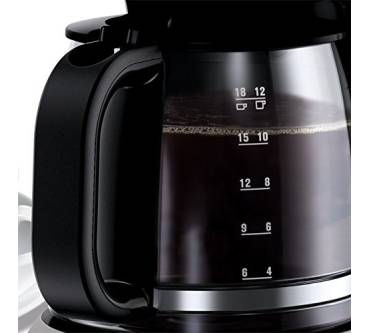 Produktbild AEG PerfectMorning KF3700