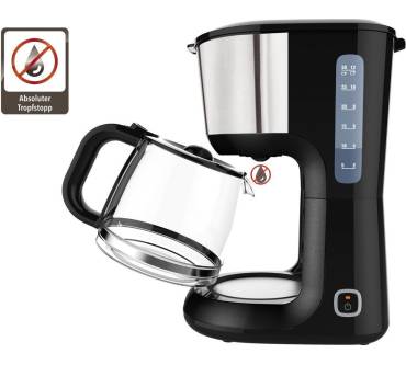 Produktbild AEG PerfectMorning KF3700