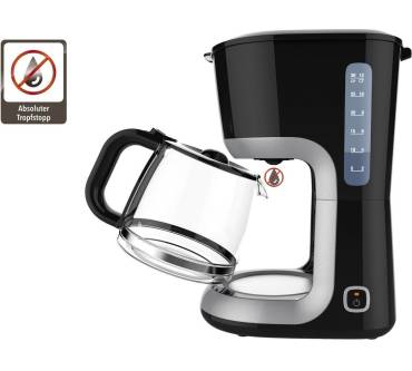 Produktbild AEG PerfectMorning KF3300