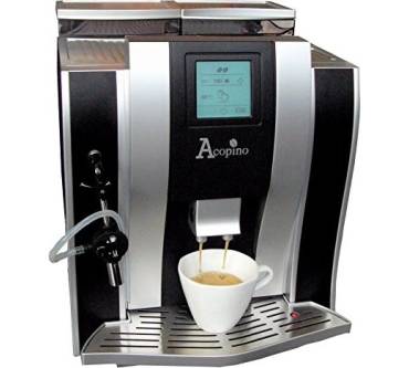 Produktbild Acopino Oderzo