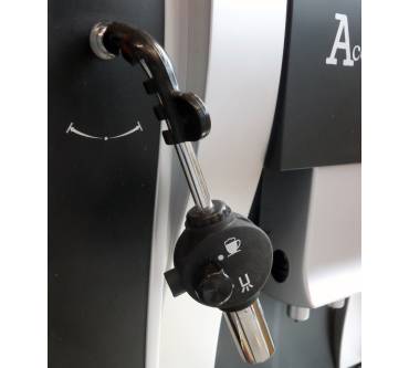 Produktbild Acopino Oderzo