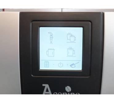 Produktbild Acopino Oderzo