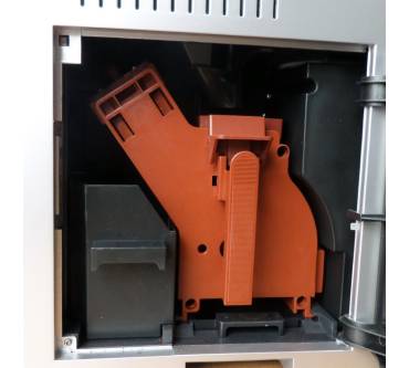 Produktbild Acopino Oderzo