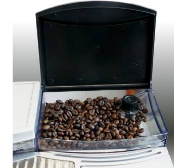 Produktbild Acopino Oderzo