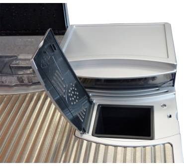 Produktbild Acopino Oderzo