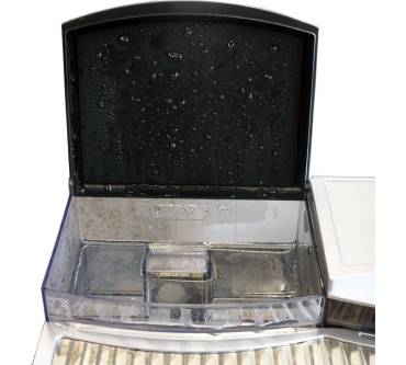 Produktbild Acopino Oderzo