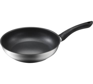 Produktbild Kopf Alfons