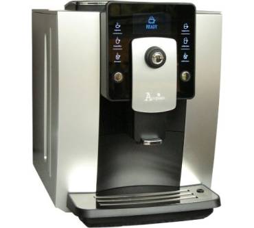 Produktbild Acopino Consenza