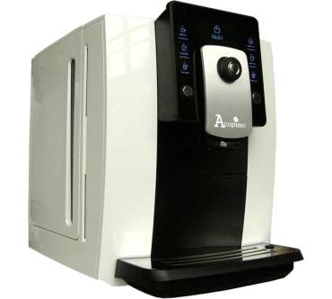 Produktbild Acopino Consenza