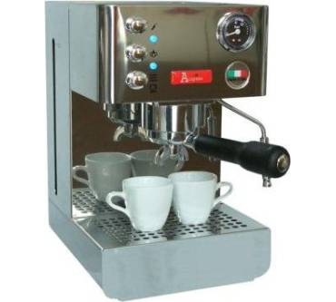 Produktbild Acopino Venezia