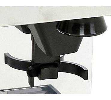 Produktbild Acopino Venezia