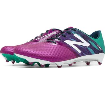 Produktbild New Balance Furon Pro FG