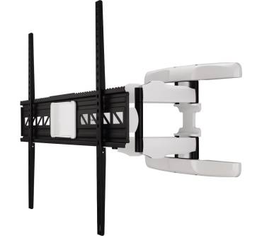 Produktbild Hama Fullmotion XL (118626)