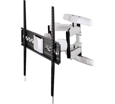 Produktbild Hama Fullmotion XL (118626)