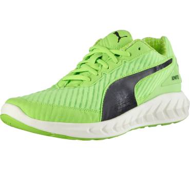 Produktbild Puma Ignite Ultimate PWRCOOL