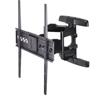 Produktbild Hama Fullmotion XL (116225)