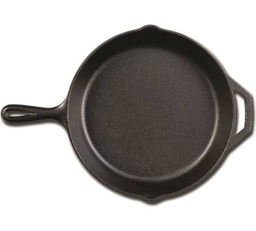 Produktbild Lodge Logic Gusseisenpfanne (30cm)