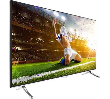 Produktbild Telefunken XU65A401