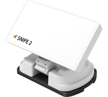 Produktbild Selfsat Snipe Twin V2