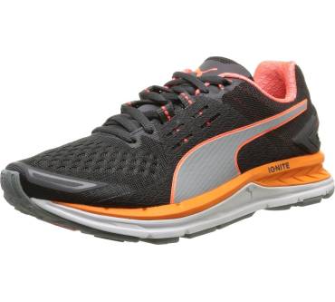 Produktbild Puma Speed 1000 S Ignite