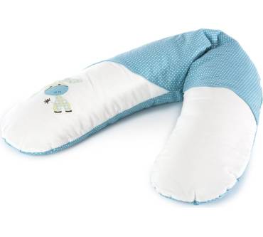 Produktbild Theraline Original-Stillkissen